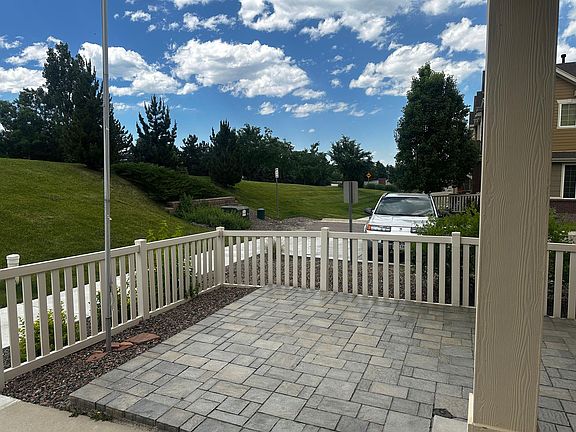 4th image of 6283 Poppy Ct E