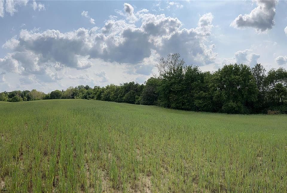 2nd image of 1287 Pausch Rd