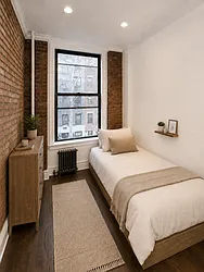 222 East 12th Street