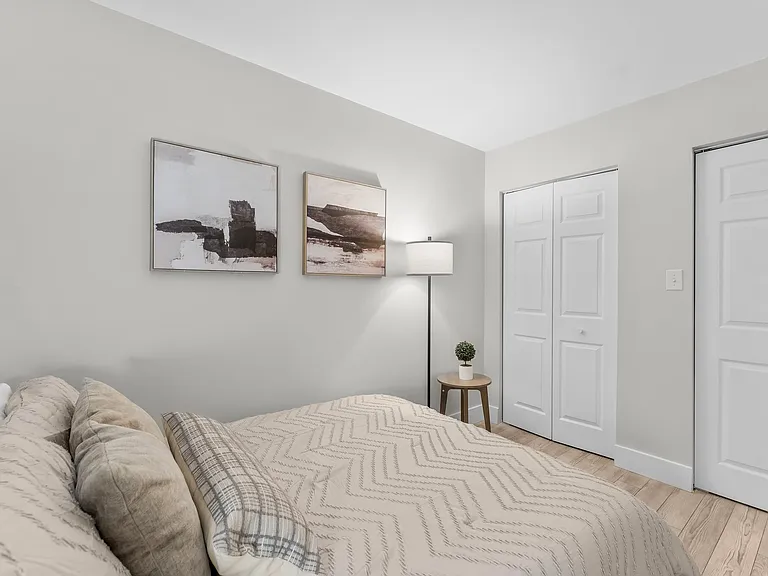 5801 Thomas Dr #824 — Photo 23
