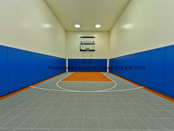 4th image of 5515 Canoga Ave #3rd