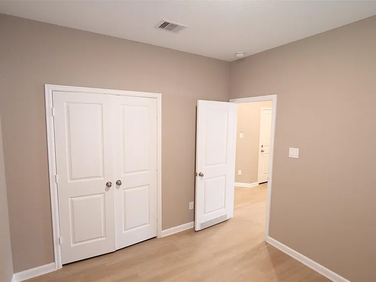 7211 Songlark Lndg — Photo 23