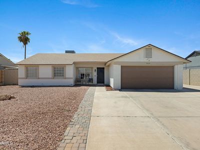 7225 W Canterbury Dr, Peoria, AZ, 85345