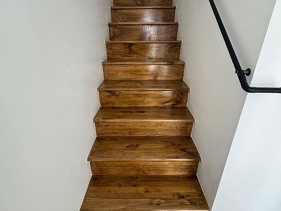 2nd image of (Undisclosed Address)