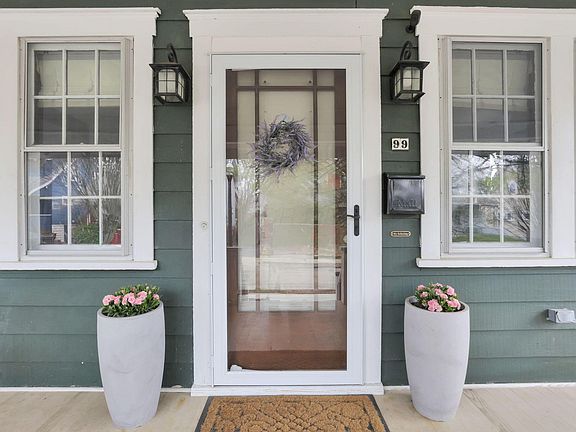 5th image of 99 E Pacemont Rd