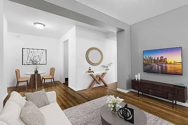 Rented by Compass | media 1