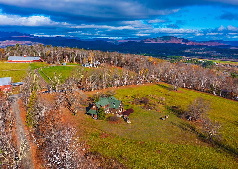 222 Freeman Ridge Road, Strong, ME 04983 MLS 1571931 Zillow