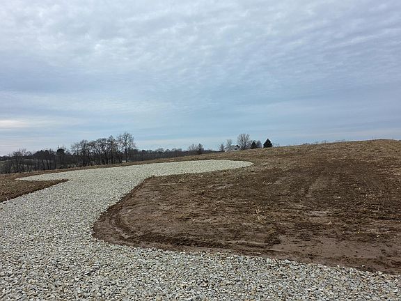 2nd image of 0 Winegardner Rd NW