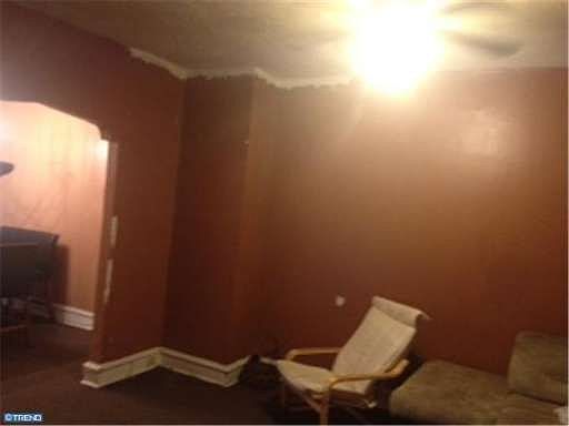 2nd image of 4644 Ella St