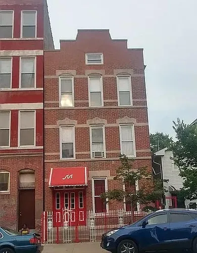 1807 S May St #2B Photo 1