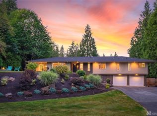 9227 45th Pl SE, Snohomish, WA 98290