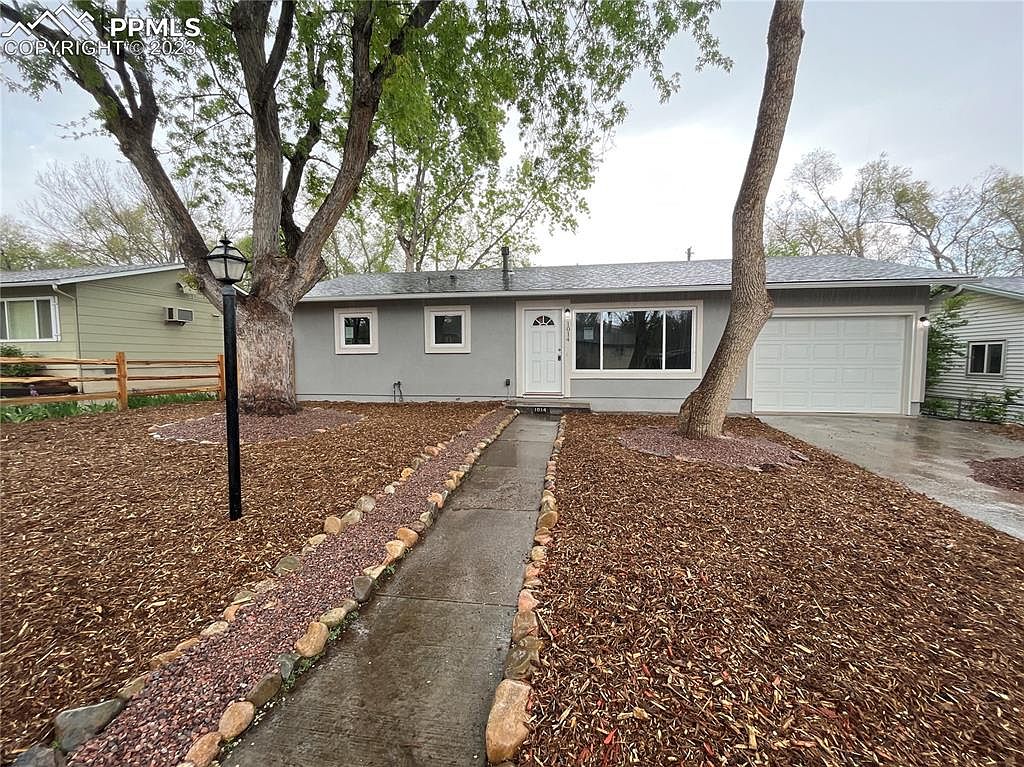 1014 Norwood Ave, Colorado Springs, CO 80905 MLS 7627310 Zillow