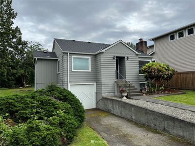 1026 S 102nd Street, Seattle, WA, 98168