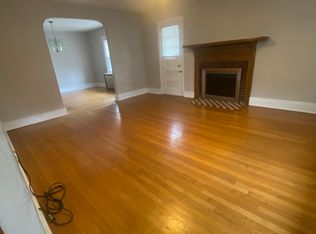 68 Trausneck Pl #1, Yonkers, NY 10703