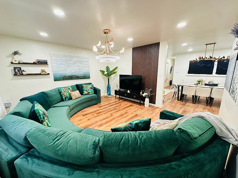 102 Nelson Ave #2 — Photo 53