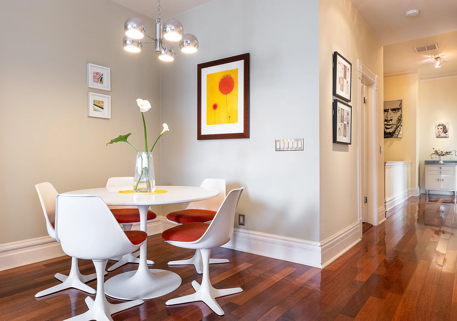 2 bed, 1547 sqft, $6,500 — Photo 4