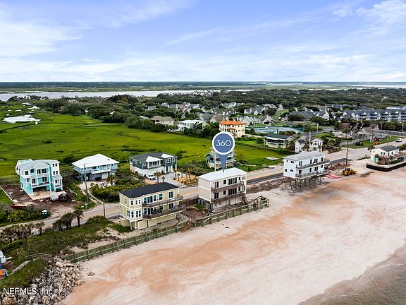 3rd image of 3550 COASTAL Highway