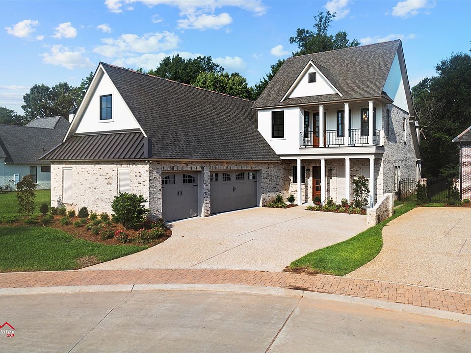 1st image of 355 Belle Winds Ct