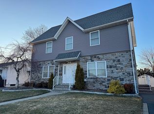 24 Parson Rd, Clifton, NJ 07012