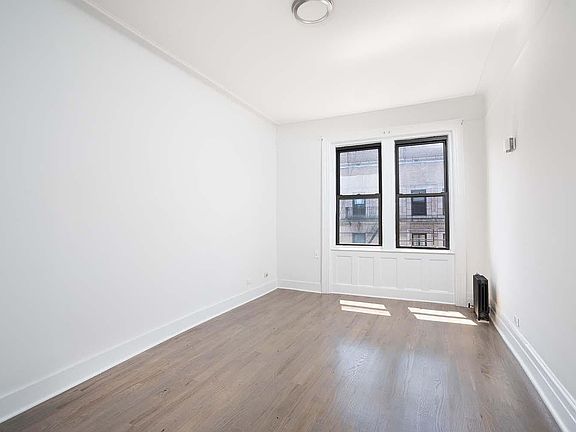 5th image of 218 W 122nd St #2