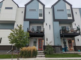 6765 Quivas Way, Westminster, CO 80221