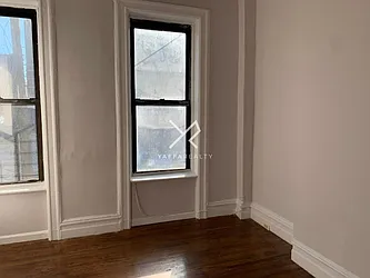 Rented by Yaffa Realty LLC