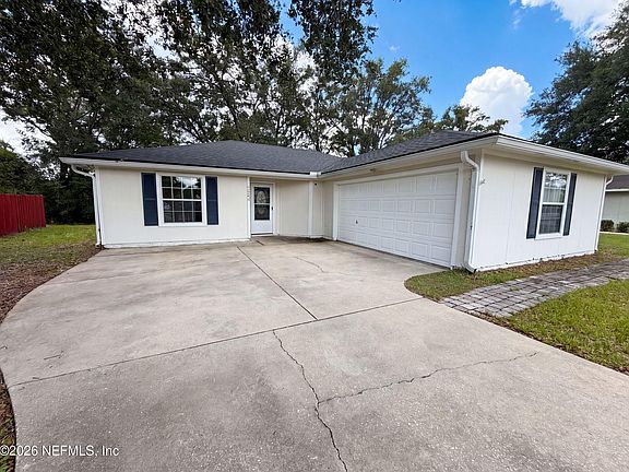 2nd image of 4224 HARBOR VIEW Drive