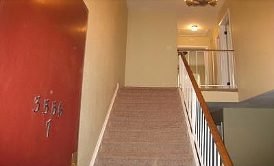 2nd image of 3556 S Hillcrest Dr APT 7