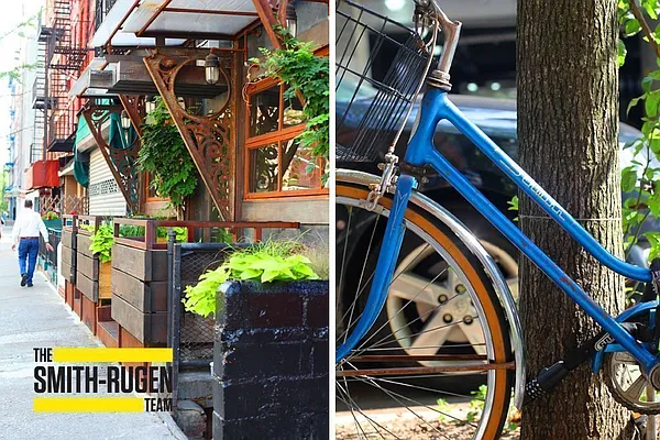 Rented by Zumper Inc | media 40