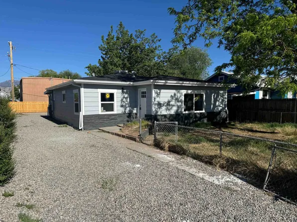346 4th St, Clifton, CO 81520