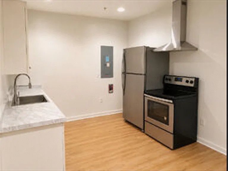 2501 Sir Michael Pl #2 — Photo 5