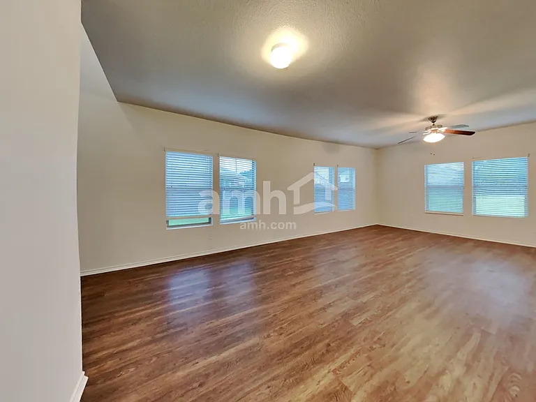 2838 Wisner Cir — Photo 11