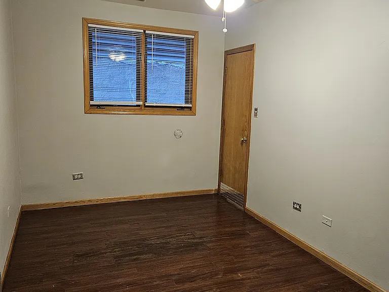 2434 W Polk St #1 — Photo 20