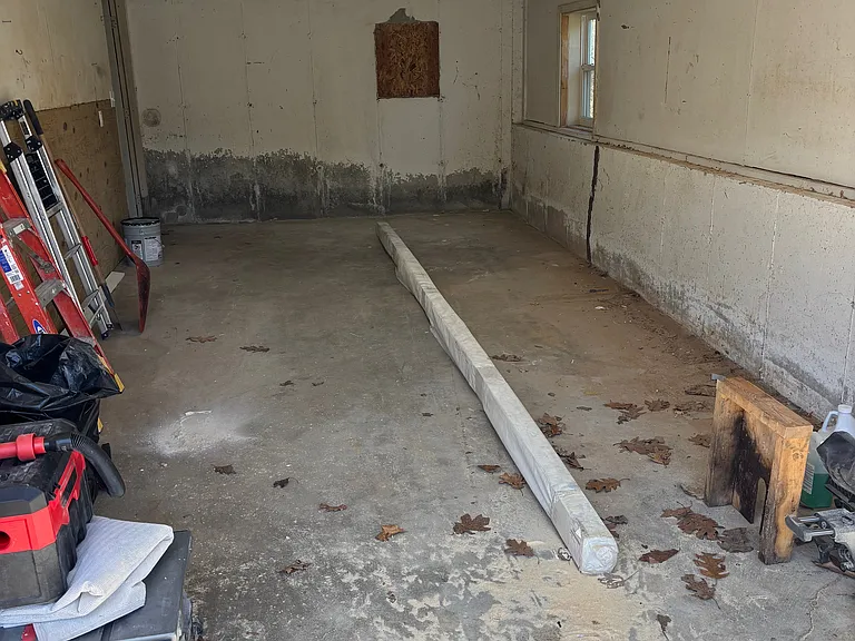 244 South Rd #1 — Photo 12