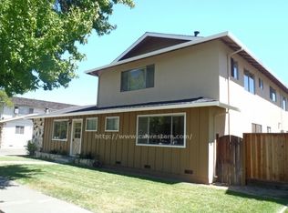 1170 Leigh Ave APT 2, San Jose, CA 95126