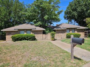 13301/13303 Daystrom Ct, Dallas, TX 75243