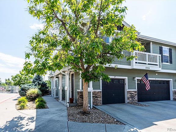 2nd image of 17315 Waterhouse Circle #E