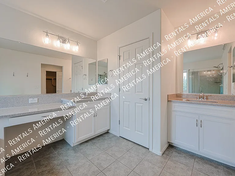 25951 W Tonto Ln — Photo 26