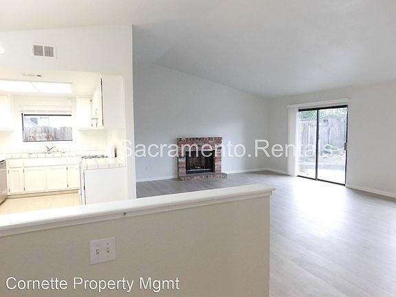 4th image of 6251 Cushing Way