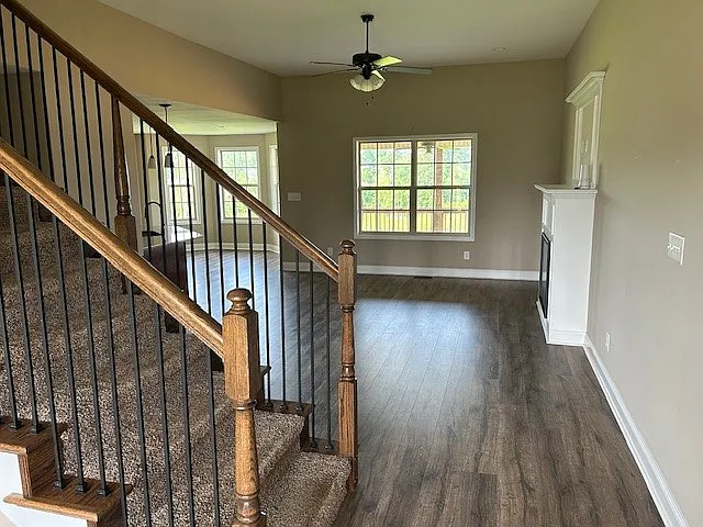 1484 Wild Fern Ln — Photo 5