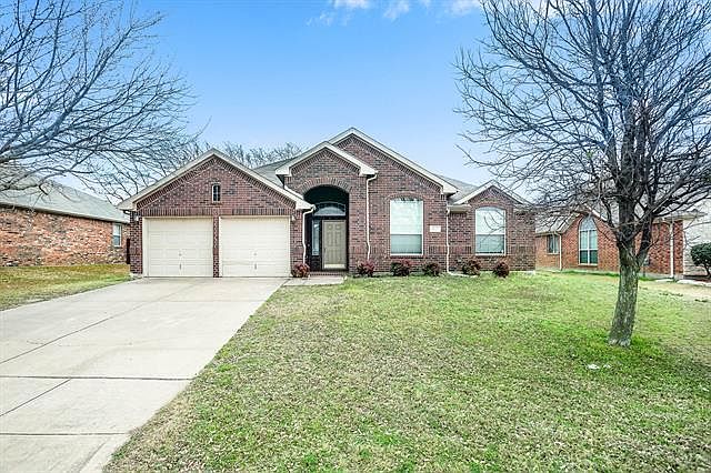 1st image of 706 Fannin Ln