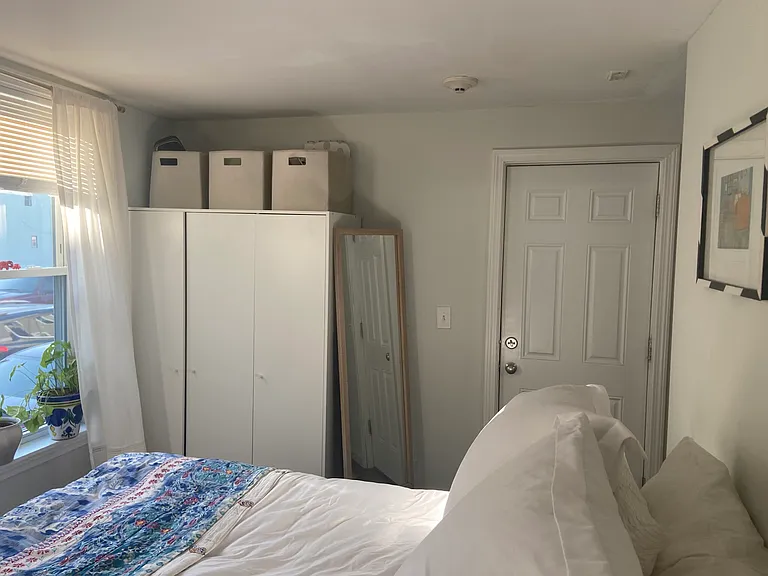 38 L St #1 — Photo 8