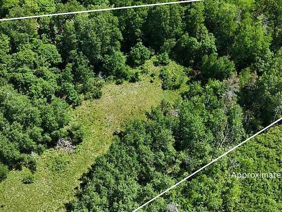 3rd image of 15043 S Thorn Lake Loop
