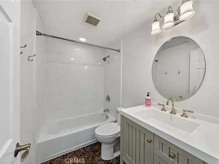 23291 Downland Rd — Photo 24
