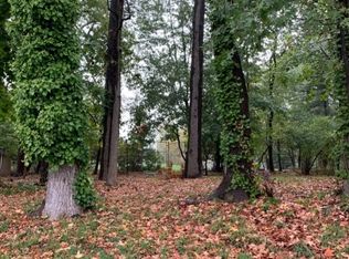 31-33 Boyden Pkwy, Maplewood, NJ 07040