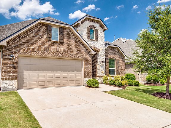 10868-sexton-dr-mckinney-tx-High-Res-1.jpg