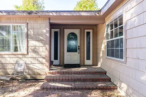 2021 Orchard Ln #A Photo 1 2021 Orchard Ln #A Photo 1