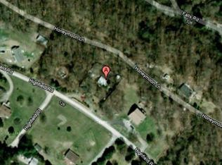 131 Highfield Rd, Airville, PA 17302