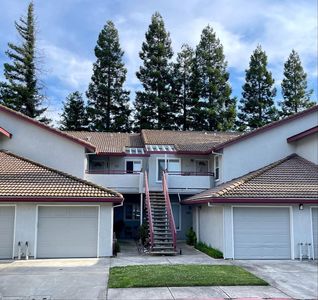 4916 Cambridge Pl UNIT 1704, Sacramento, CA, 95842