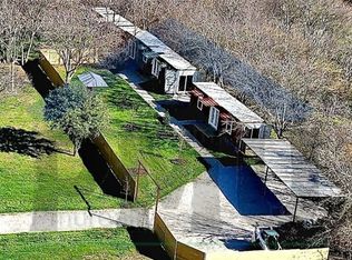 2760 FM 661 Midlothian, TX 76065, Midlothian, TX 76065